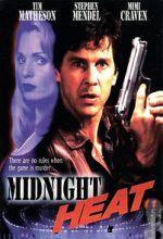 Watch Midnight Heat M4ufree