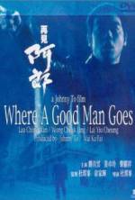 Watch Where a Good Man Goes M4ufree