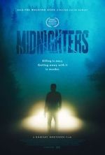 Watch Midnighters M4ufree