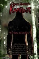 Watch Kampout M4ufree