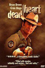 Watch Dead Heart M4ufree