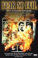 Watch Fear No Evil M4ufree