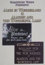 Watch Aladdin and the Wonderful Lamp M4ufree