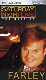 Watch Saturday Night Live: The Best of Chris Farley M4ufree
