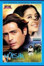 Watch Moksha: Salvation M4ufree