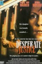 Watch A Mothers Revenge M4ufree