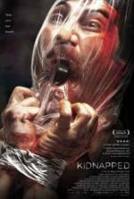 Watch Kidnapped M4ufree