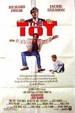 Watch The Toy M4ufree