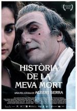 Watch Story of My Death M4ufree