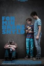 Watch For My Brother M4ufree