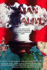 Watch Man Alive M4ufree