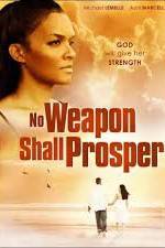 Watch No Weapon Shall Prosper M4ufree