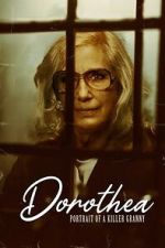 Watch Dorothea M4ufree