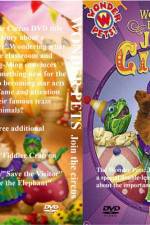 Watch The Wonder Pets M4ufree