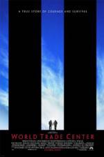 Watch World Trade Center M4ufree