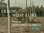 Watch I Know What I Like (Short 1973) M4ufree