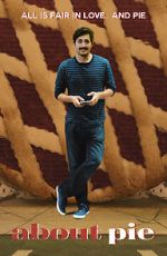 Watch About Pie M4ufree