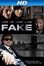 Watch Fake M4ufree