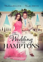 Watch The Wedding in the Hamptons M4ufree