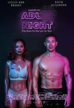 Watch Adult Night M4ufree