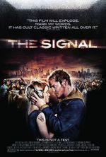 Watch The Signal M4ufree