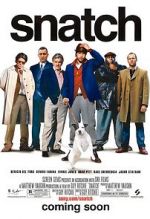 Watch Snatch M4ufree