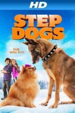 Watch Step Dogs M4ufree