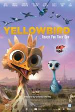 Watch Gus - Petit oiseau, grand voyage M4ufree