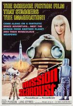 Watch Mission Stardust M4ufree