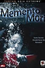 Watch Memento Mori M4ufree