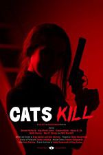 Watch Cats Kill M4ufree