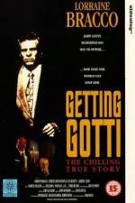 Watch Getting Gotti M4ufree