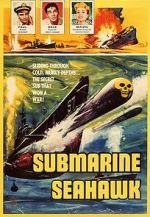 Watch Submarine Seahawk M4ufree