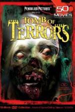 Watch Tomb of Terror M4ufree