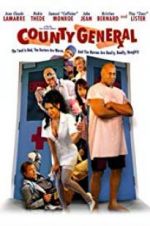 Watch County General M4ufree