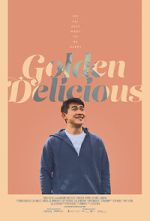 Watch Golden Delicious M4ufree
