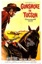 Watch Gunsmoke in Tucson M4ufree