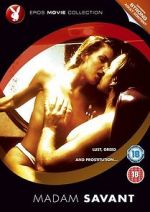 Watch Madam Savant M4ufree