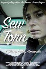 Watch Sew Torn (Short 2019) M4ufree