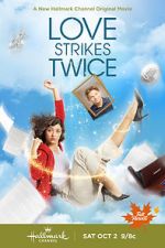 Watch Love Strikes Twice M4ufree