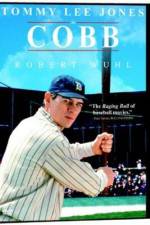 Watch Cobb M4ufree