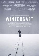 Watch Wintergast M4ufree