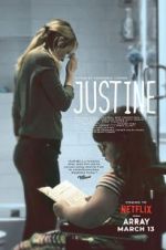Watch Justine M4ufree
