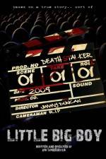Watch Little Big Boy M4ufree