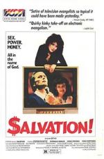 Watch Salvation!: Have You Said Your Prayers Today? M4ufree
