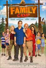 Watch Family Camp M4ufree