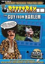 Watch Rifftrax: The Guy from Harlem M4ufree