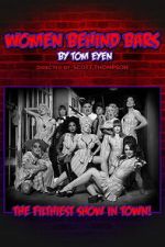 Watch Women Behind Bars M4ufree