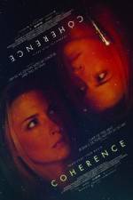 Watch Coherence M4ufree