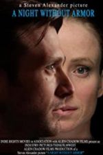 Watch A Night Without Armor M4ufree
